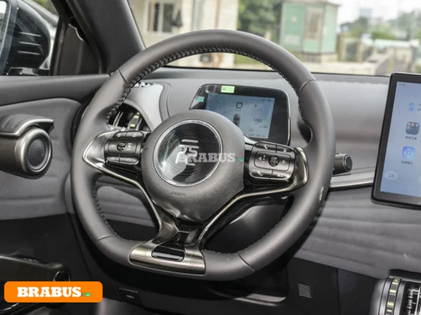 Atto3-electric-vehicle-Detail_3