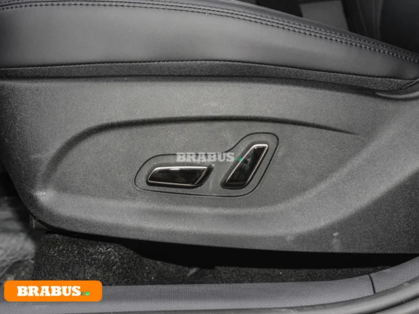 Atto3-electric-vehicle-Detail_5