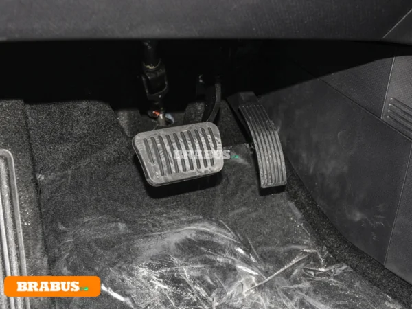 Atto3-electric-vehicle-Detail_6