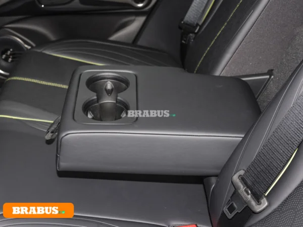 Atto3-electric-vehicle-Detail_8