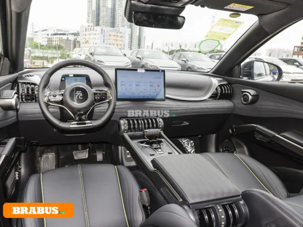 Atto3-electric-vehicle-Space_1