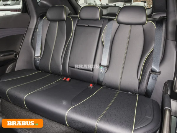 Atto3-electric-vehicle-Space_4