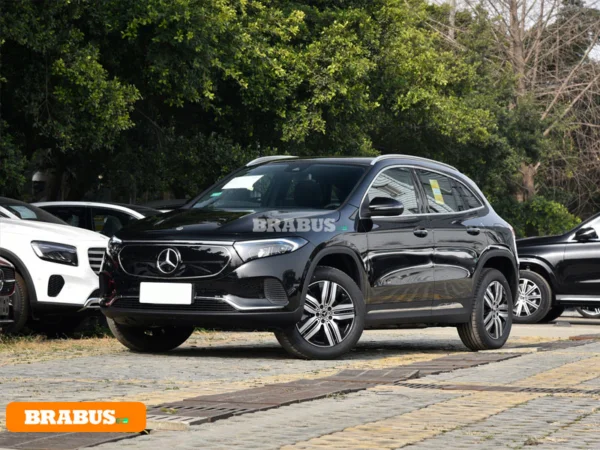 BENZ-EQA-مظهر-السيارة-الكهربائية_1