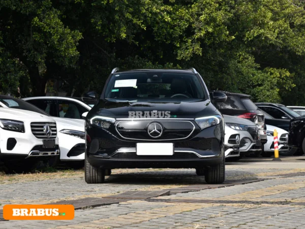 BENZ-EQA-مظهر-السيارة-الكهربائية_2