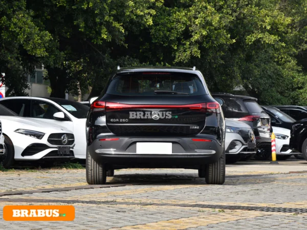 BENZ-EQA-مظهر-السيارة-الكهربائية_6