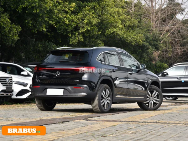 BENZ-EQA-مظهر-السيارة-الكهربائية_7