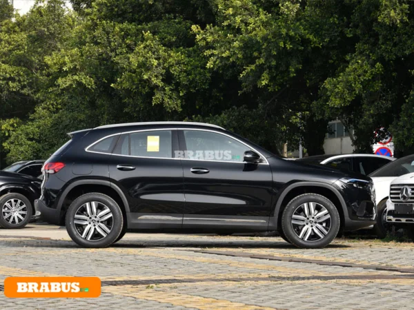 BENZ-EQA-مظهر-السيارة-الكهربائية_8