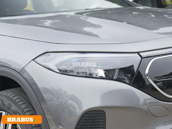 تفاصيل السيارة الكهربائية BENZ-EQA_1