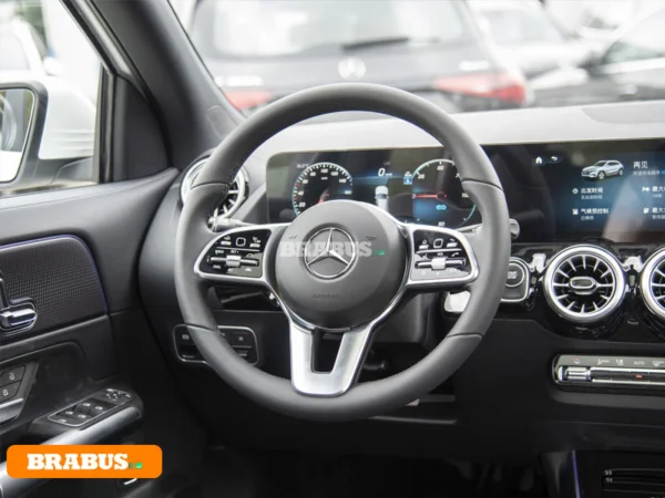 تفاصيل السيارة الكهربائية BENZ-EQA_3