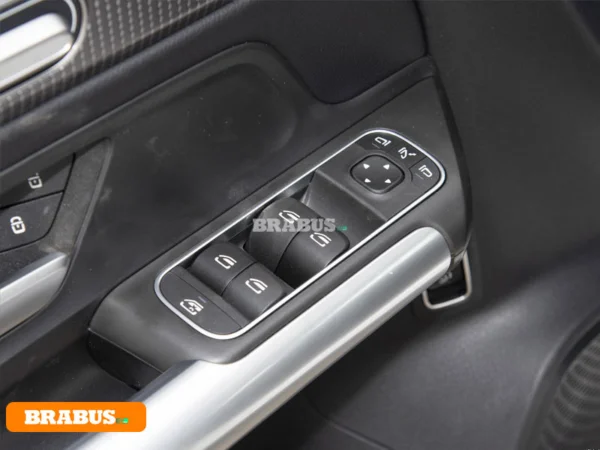 تفاصيل السيارة الكهربائية BENZ-EQA_4