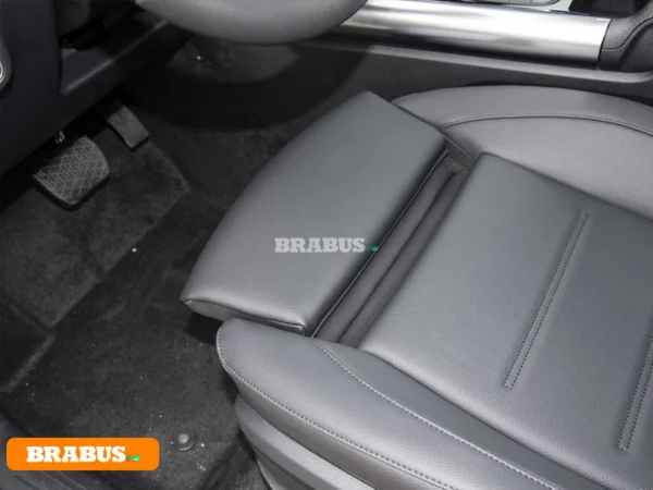 تفاصيل السيارة الكهربائية BENZ-EQA_5