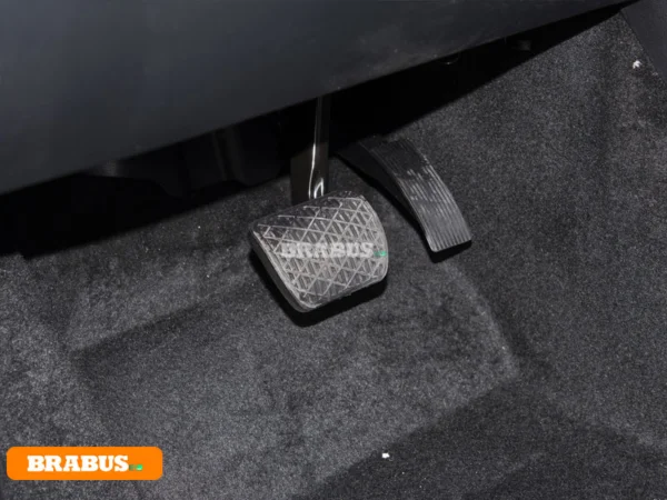 تفاصيل السيارة الكهربائية BENZ-EQA_6