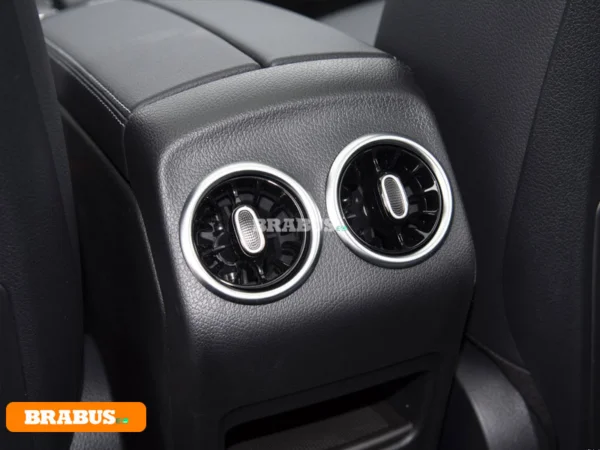 تفاصيل السيارة الكهربائية BENZ-EQA_7