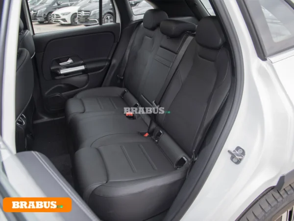 سيارة Benz-EQA-الكهربائية-Space_4