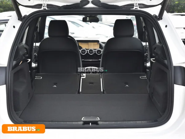 سيارة Benz-EQA-الكهربائية-Space_6