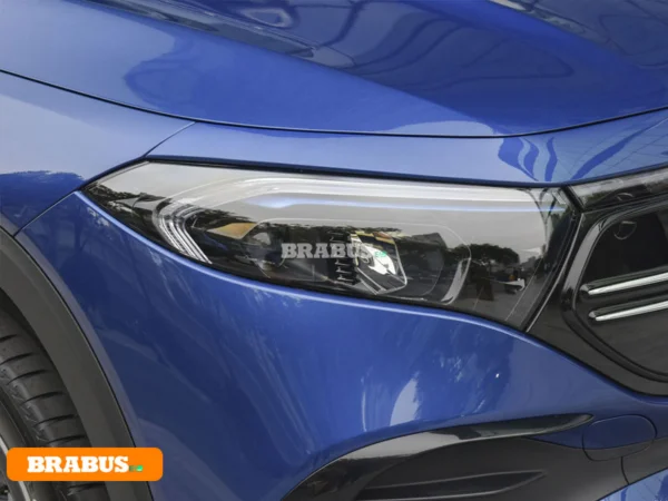 BENZ-EQB-electric-vehicle-Detail_1