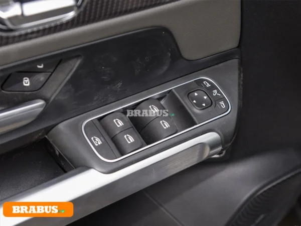 BENZ-EQB-electric-vehicle-Detail_4