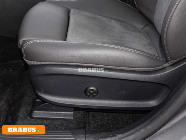 BENZ-EQB-electric-vehicle-Detail_5