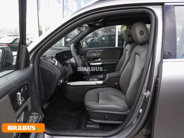 BENZ-EQB-electric-vehicle-Space_2