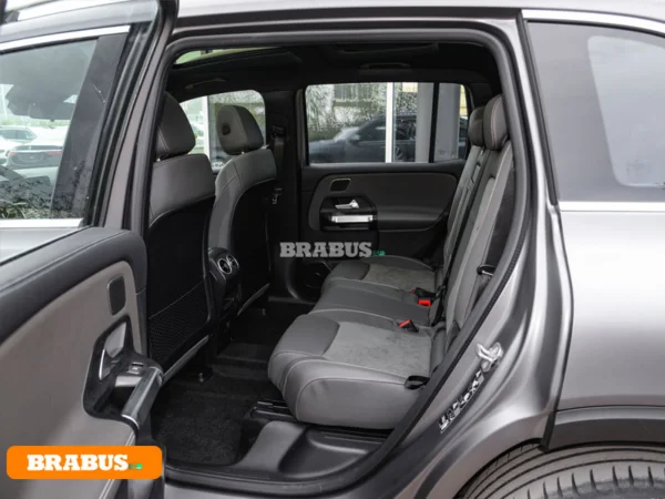 BENZ-EQB-electric-vehicle-Space_3