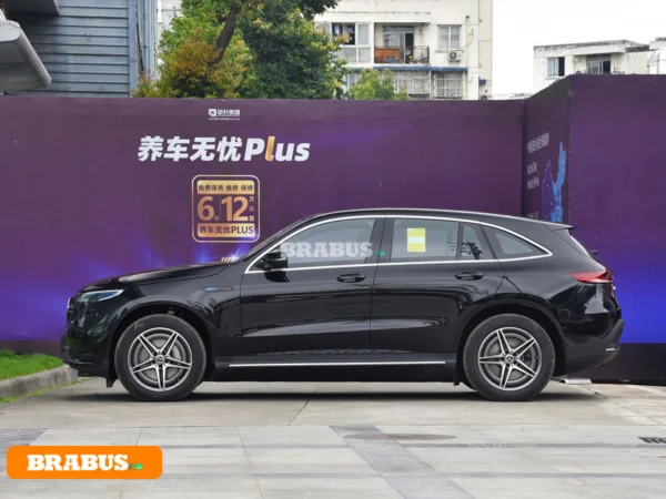 BENZ-EQC-electric-vehicle-Appearance_4