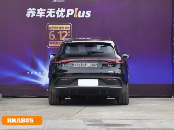 BENZ-EQC-electric-vehicle-Appearance_6