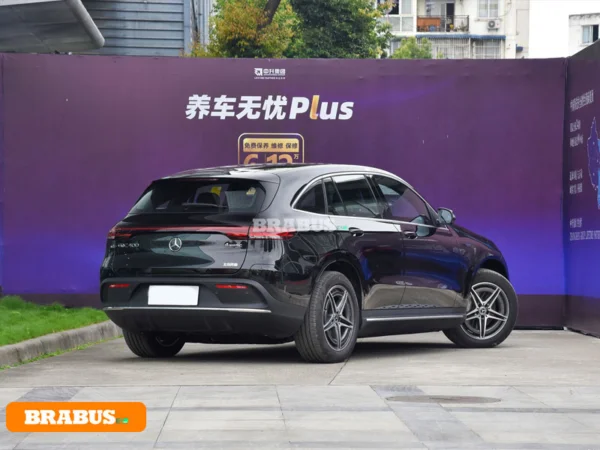 BENZ-EQC-electric-vehicle-Appearance_7