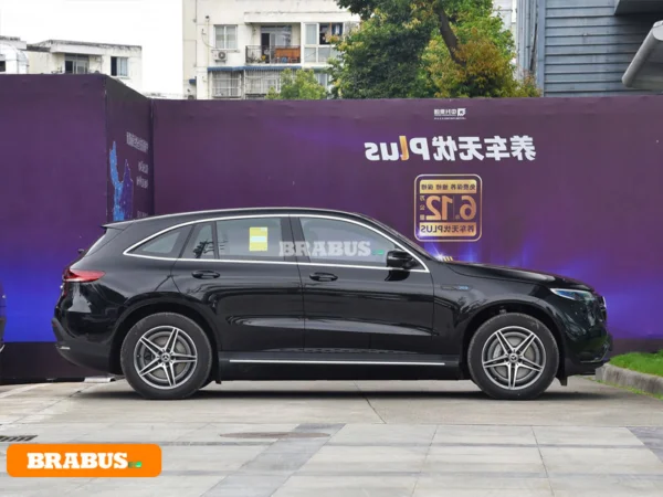 BENZ-EQC-electric-vehicle-Appearance_8