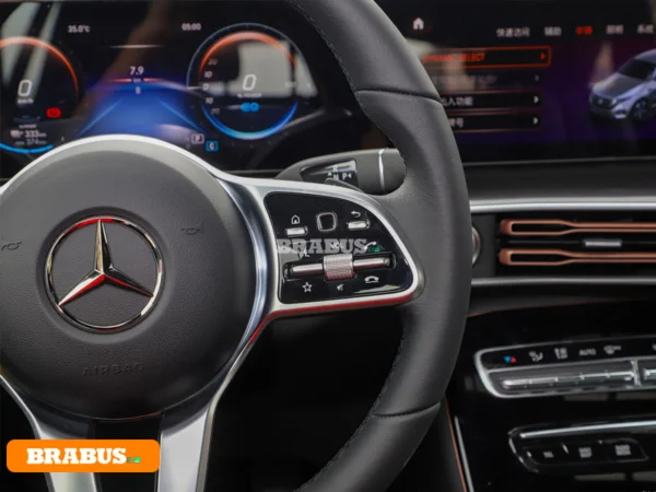 BENZ-EQC-electric-vehicle-Central-control_3