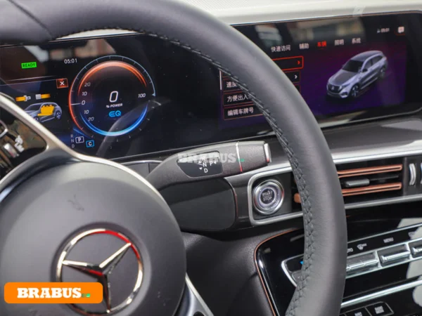 BENZ-EQC-electric-vehicle-Central-control_6