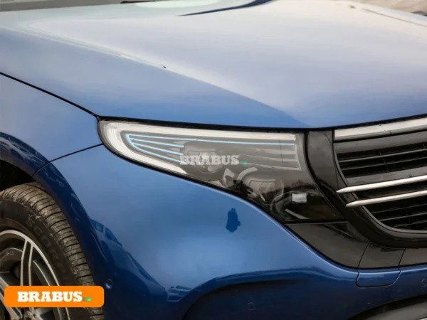 BENZ-EQC-electric-vehicle-Detail_1