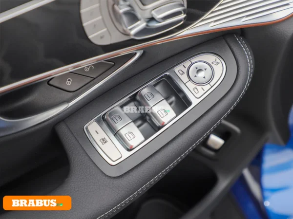 BENZ-EQC-electric-vehicle-Detail_4