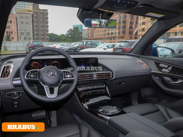 BENZ-EQC-electric-vehicle-Space_1