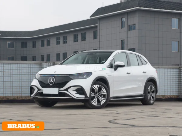 BENZ-EQE-SUV-سيارة-كهربائية-المظهر_1