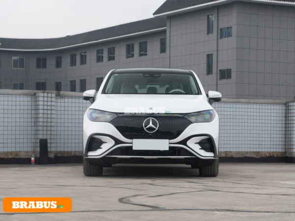 BENZ-EQE-SUV-سيارة-كهربائية-المظهر_2