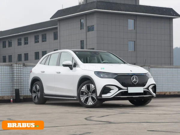 BENZ-EQE-SUV-سيارة-كهربائية-المظهر_3