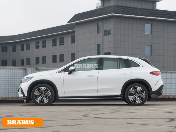 BENZ-EQE-SUV-سيارة-كهربائية-المظهر_4