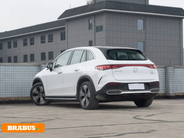 BENZ-EQE-SUV-سيارة-كهربائية-المظهر_5