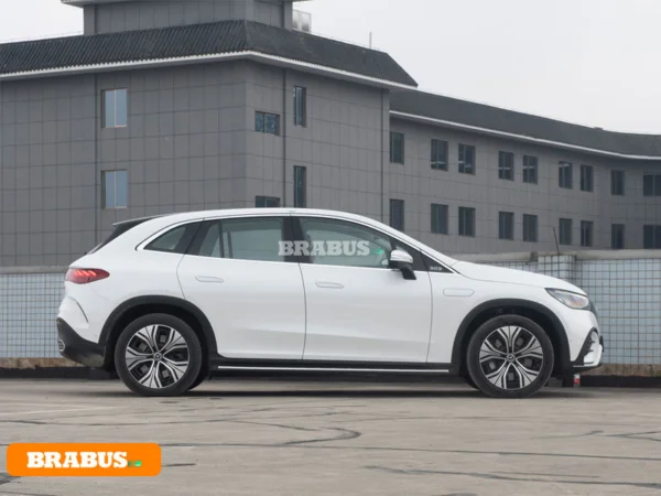 BENZ-EQE-SUV-سيارة-كهربائية-المظهر_8