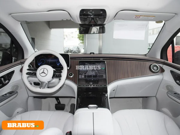 BENZ-EQE-SUV-سيارة-كهربائية-نظام-التحكم-المركزي_1