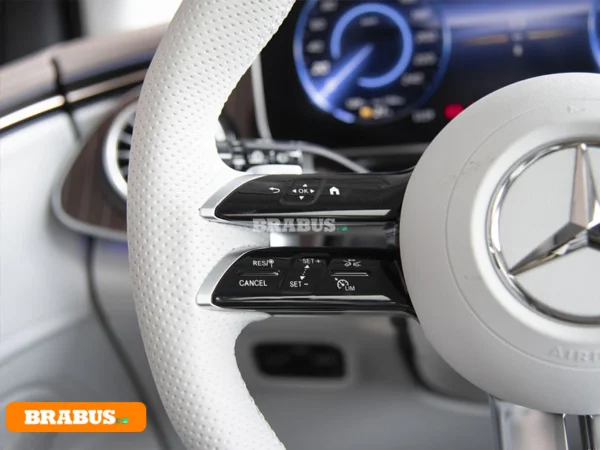 BENZ-EQE-SUV-سيارة-كهربائية-نظام-التحكم-المركزي_2