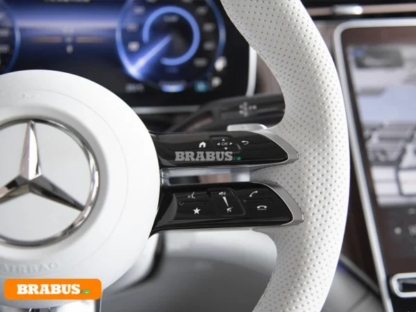 BENZ-EQE-SUV-سيارة-كهربائية-نظام-التحكم-المركزي_3