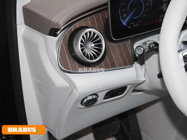 BENZ-EQE-SUV-سيارة-كهربائية-نظام-التحكم-المركزي_4