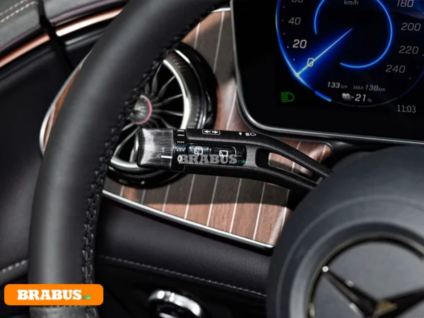 BENZ-EQE-SUV-سيارة-كهربائية-نظام-التحكم-المركزي_5