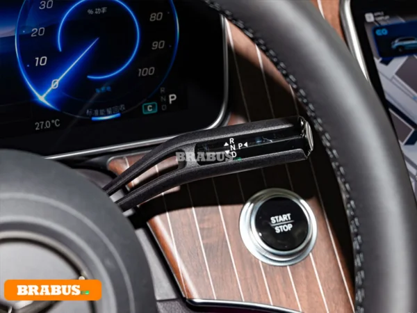 BENZ-EQE-SUV-سيارة-كهربائية-نظام-التحكم-المركزي_6