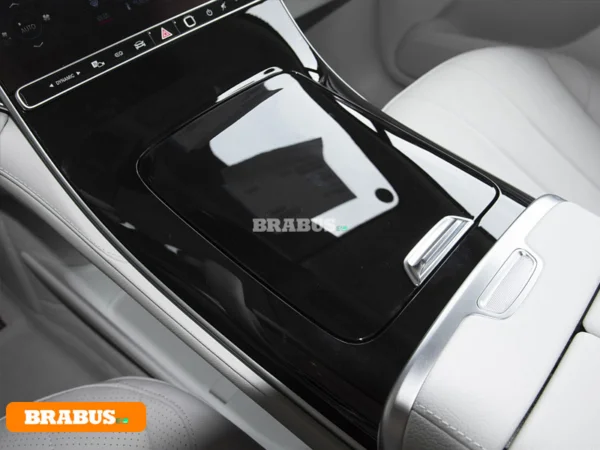 BENZ-EQE-SUV-سيارة-كهربائية-نظام-التحكم-المركزي_7