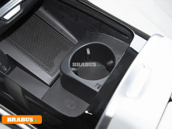 BENZ-EQE-SUV-سيارة-كهربائية-نظام-التحكم-المركزي_8