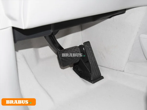 BENZ-EQE-SUV-سيارة-كهربائية-تفاصيل_6