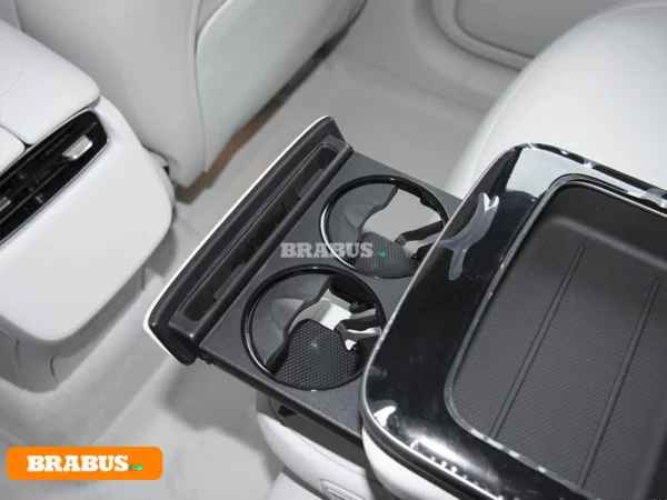 BENZ-EQE-SUV-سيارة-كهربائية-تفاصيل_8