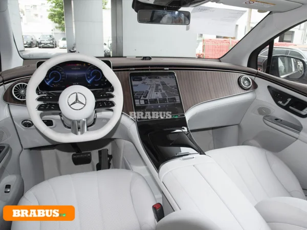 BENZ-EQE-SUV-سيارة-كهربائية-فضاء_1